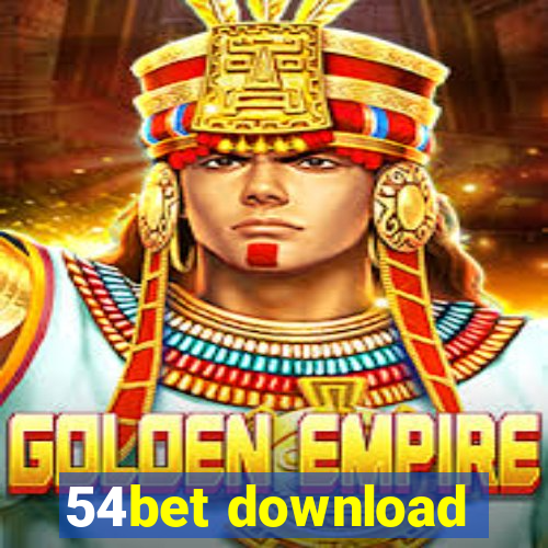 54bet download